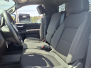Thumbnail image of 2021 GMC Sierra 3500HD at Gervais Ford