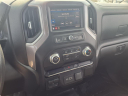 Thumbnail image of 2021 GMC Sierra 3500HD at Gervais Ford