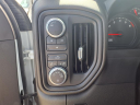 Thumbnail image of 2021 GMC Sierra 3500HD at Gervais Ford