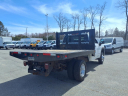 Thumbnail image of 2021 GMC Sierra 3500HD at Gervais Ford