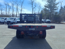 Thumbnail image of 2021 GMC Sierra 3500HD at Gervais Ford