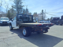 Thumbnail image of 2021 GMC Sierra 3500HD at Gervais Ford