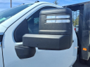 Thumbnail image of 2021 GMC Sierra 3500HD at Gervais Ford