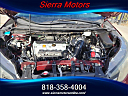 Thumbnail image of 2014 Honda CR-V at SIERRA MOTORS