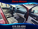 Thumbnail image of 2014 Honda CR-V at SIERRA MOTORS