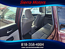 Thumbnail image of 2014 Honda CR-V at SIERRA MOTORS