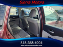 Thumbnail image of 2014 Honda CR-V at SIERRA MOTORS