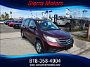 Thumbnail image of 2014 Honda CR-V at SIERRA MOTORS