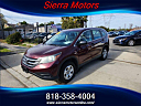 Thumbnail image of 2014 Honda CR-V at SIERRA MOTORS