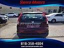 Thumbnail image of 2014 Honda CR-V at SIERRA MOTORS