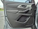 Thumbnail image of 2020 Chevrolet Traverse at Jennings Chevy-Buick-Gmc