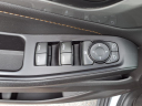 Thumbnail image of 2020 Chevrolet Traverse at Jennings Chevy-Buick-Gmc