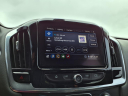 Thumbnail image of 2020 Chevrolet Traverse at Jennings Chevy-Buick-Gmc
