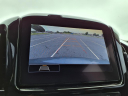 Thumbnail image of 2020 Chevrolet Traverse at Jennings Chevy-Buick-Gmc