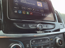 Thumbnail image of 2020 Chevrolet Traverse at Jennings Chevy-Buick-Gmc