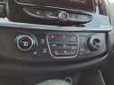 Thumbnail image of 2020 Chevrolet Traverse at Jennings Chevy-Buick-Gmc
