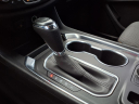 Thumbnail image of 2020 Chevrolet Traverse at Jennings Chevy-Buick-Gmc