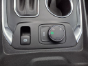 Thumbnail image of 2020 Chevrolet Traverse at Jennings Chevy-Buick-Gmc