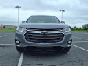 Thumbnail image of 2020 Chevrolet Traverse at Jennings Chevy-Buick-Gmc