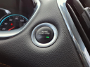 Thumbnail image of 2020 Chevrolet Traverse at Jennings Chevy-Buick-Gmc
