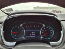 Thumbnail image of 2020 Chevrolet Traverse at Jennings Chevy-Buick-Gmc