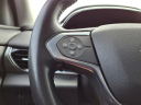 Thumbnail image of 2020 Chevrolet Traverse at Jennings Chevy-Buick-Gmc