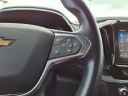Thumbnail image of 2020 Chevrolet Traverse at Jennings Chevy-Buick-Gmc