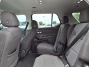 Thumbnail image of 2020 Chevrolet Traverse at Jennings Chevy-Buick-Gmc