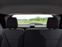 Thumbnail image of 2020 Chevrolet Traverse at Jennings Chevy-Buick-Gmc