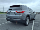 Thumbnail image of 2020 Chevrolet Traverse at Jennings Chevy-Buick-Gmc
