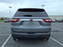 Thumbnail image of 2020 Chevrolet Traverse at Jennings Chevy-Buick-Gmc