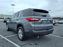 Thumbnail image of 2020 Chevrolet Traverse at Jennings Chevy-Buick-Gmc