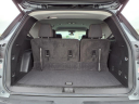 Thumbnail image of 2020 Chevrolet Traverse at Jennings Chevy-Buick-Gmc