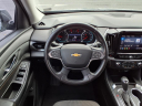 Thumbnail image of 2020 Chevrolet Traverse at Jennings Chevy-Buick-Gmc