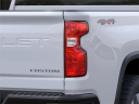Thumbnail image of 2025 Chevrolet Silverado 2500HD at New Rochelle Chevrolet