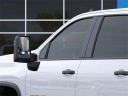 Thumbnail image of 2025 Chevrolet Silverado 2500HD at New Rochelle Chevrolet