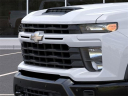 Thumbnail image of 2025 Chevrolet Silverado 2500HD at New Rochelle Chevrolet
