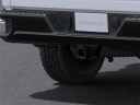 Thumbnail image of 2025 Chevrolet Silverado 2500HD at New Rochelle Chevrolet