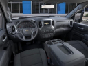 Thumbnail image of 2025 Chevrolet Silverado 2500HD at New Rochelle Chevrolet
