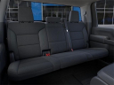 Thumbnail image of 2025 Chevrolet Silverado 2500HD at New Rochelle Chevrolet