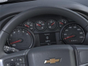 Thumbnail image of 2025 Chevrolet Silverado 2500HD at New Rochelle Chevrolet