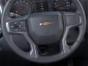 Thumbnail image of 2025 Chevrolet Silverado 2500HD at New Rochelle Chevrolet