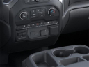 Thumbnail image of 2025 Chevrolet Silverado 2500HD at New Rochelle Chevrolet
