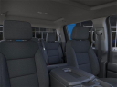 Thumbnail image of 2025 Chevrolet Silverado 2500HD at New Rochelle Chevrolet