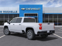 Thumbnail image of 2025 Chevrolet Silverado 2500HD at New Rochelle Chevrolet