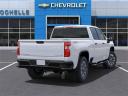 Thumbnail image of 2025 Chevrolet Silverado 2500HD at New Rochelle Chevrolet