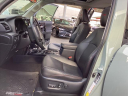 Thumbnail image of 2021 Toyota 4Runner at Toyota Of Lancaster