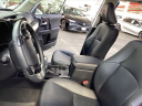 Thumbnail image of 2021 Toyota 4Runner at Toyota Of Lancaster