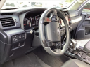 Thumbnail image of 2021 Toyota 4Runner at Toyota Of Lancaster