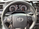 Thumbnail image of 2021 Toyota 4Runner at Toyota Of Lancaster